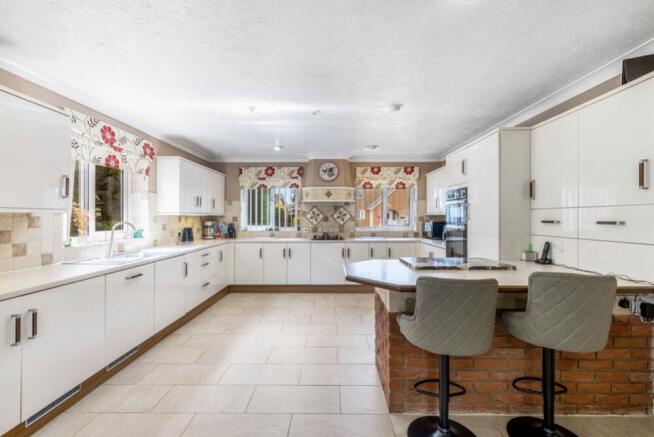 33 Pipwell Gate (Moulton Seas End)-29