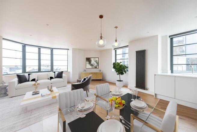 Lounge-Diner1_staged - Copy.jpg