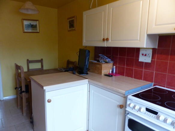 Photo 4