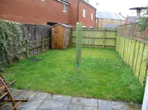 Picture 9