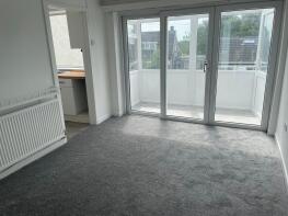 6b, Uppercliff Close, Penarth CF64 1BE