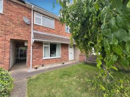 82, Twickenham Road, Leicester LE2 9RZ