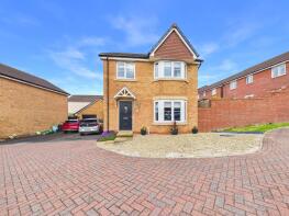 226, Railway Road, Barry CF62 3FG