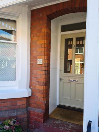 80 Baysham Street.jpg