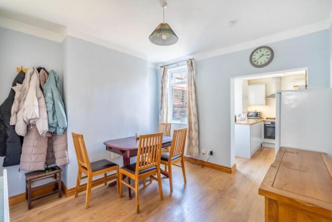 2 bed Terraced for sale Image 4