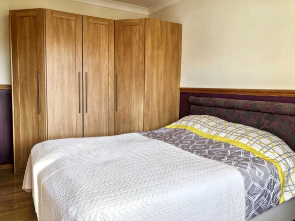 3 bed Detached for sale Image 12