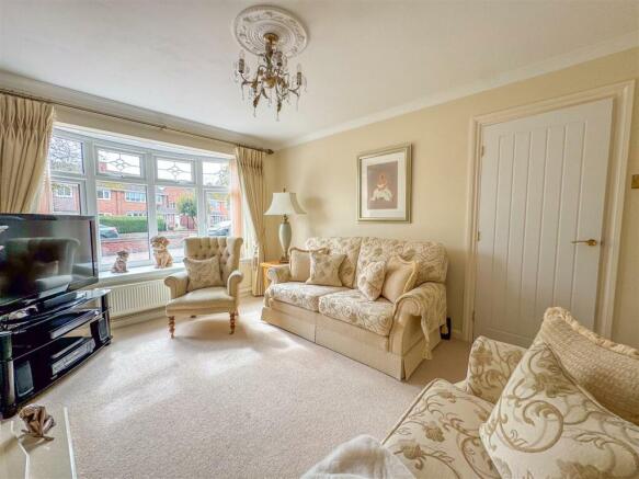 Bramdene Avenue - Image-13.jpg