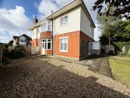 17, Fernside Road, Bournemouth BH9 2LB