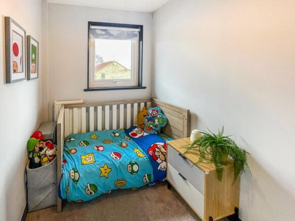 3 bed Semi-Detached for sale Image 11
