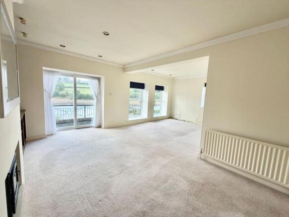 3 bed End of Terrace for sale Image 4