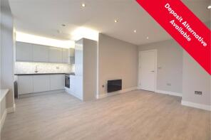 34a, The Broadway, Northgate, Crawley RH10 1HG