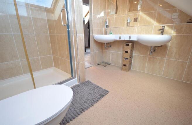 En-Suite.JPG