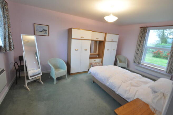 Annexe
