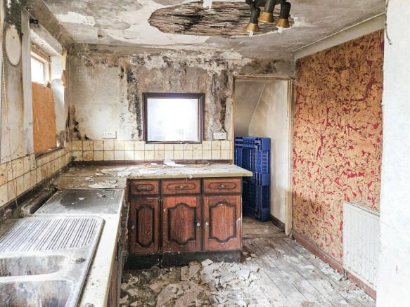 27-03-2026  17-09-34 20260327 111245.ypvv5 T202603301258.jpg