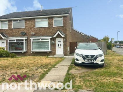 Ingleton Road, Southport, PR8