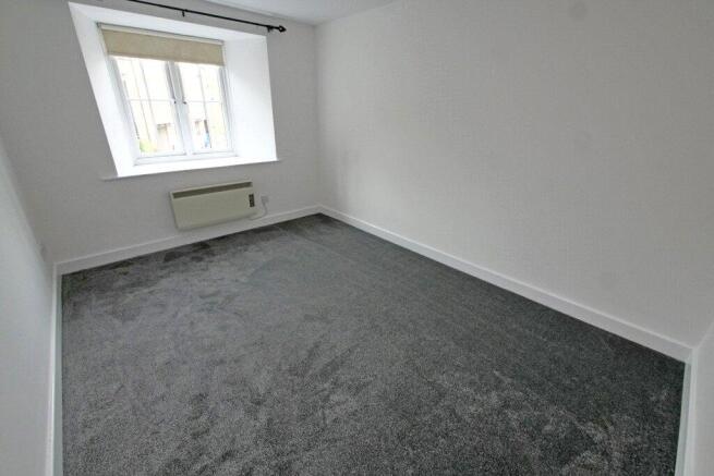 1 bed Apartment for sale Image 5