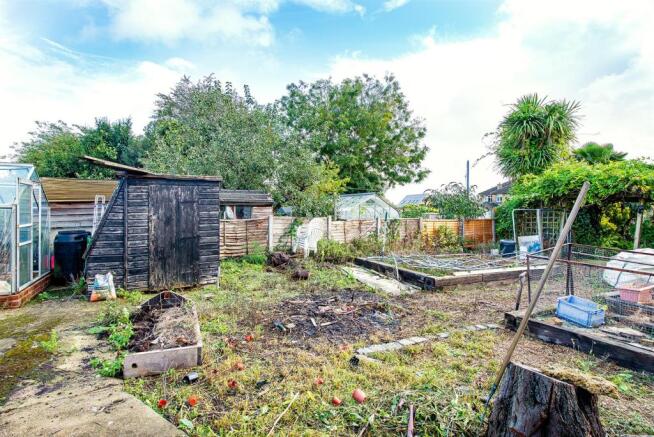 Borden Lane garden8.jpg