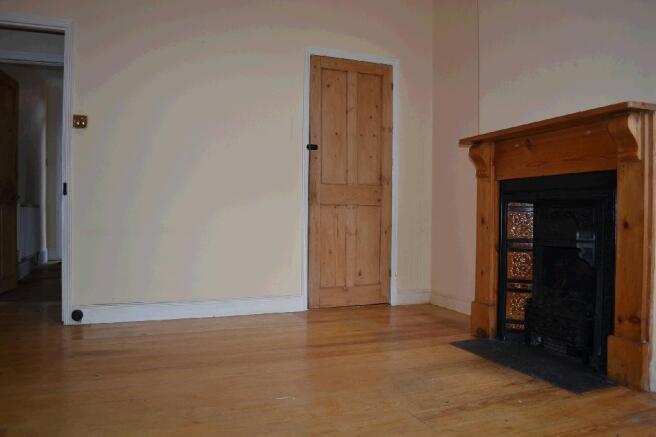 Wymondham, Norfolk,