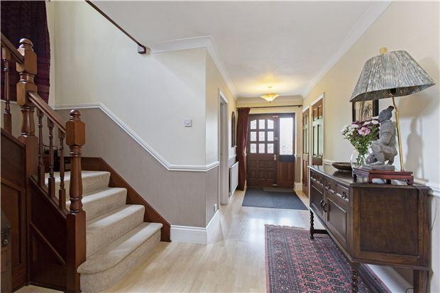 Riverside House fpz167704 (20)