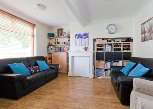 22 Bodmin - LR.jpg