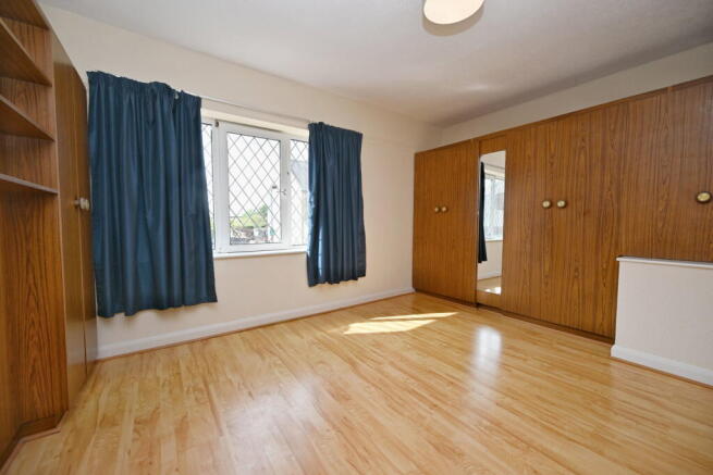 2 bed Semi-Detached for sale Image 9
