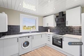 Flat 1, 1, Christian Crescent, Magdalene, Edinburgh EH15 3AE