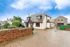 80, Rein Road, Tingley, Wakefield WF3 1JA