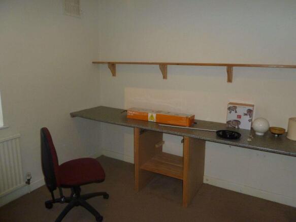 Photo 13