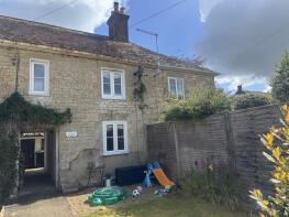 3, Aplands, Gold Hill, Blandford Forum DT11 8HF