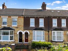 9, Sevenoaks Road, Borough Green, Sevenoaks TN15 8AX