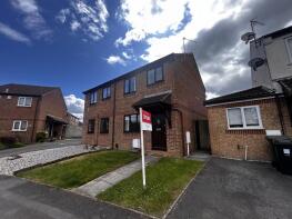 219, New Road, Bristol BS34 8TG