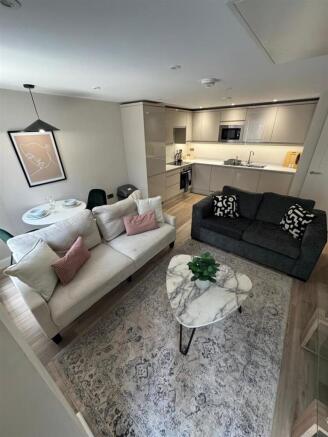 WhatsApp Image 2025-07-02 at 13.30.26 (2).jpeg