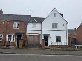89, Great Meadow Way, Coldharbour, Aylesbury HP19 7GF