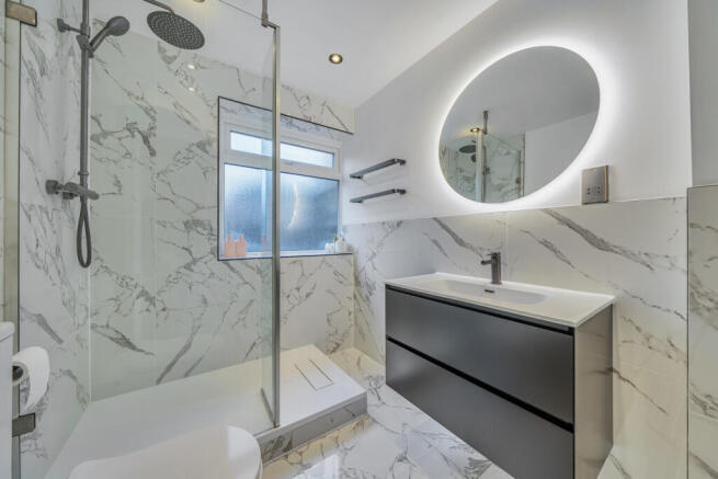 1404215-12-6978c5...