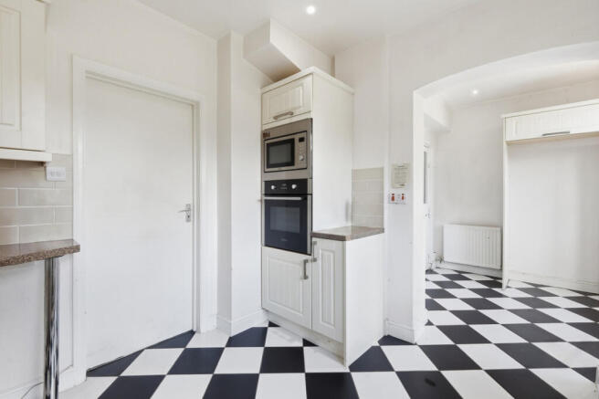 Chigwell Park Drive, Chigwell, IG7 photo 4