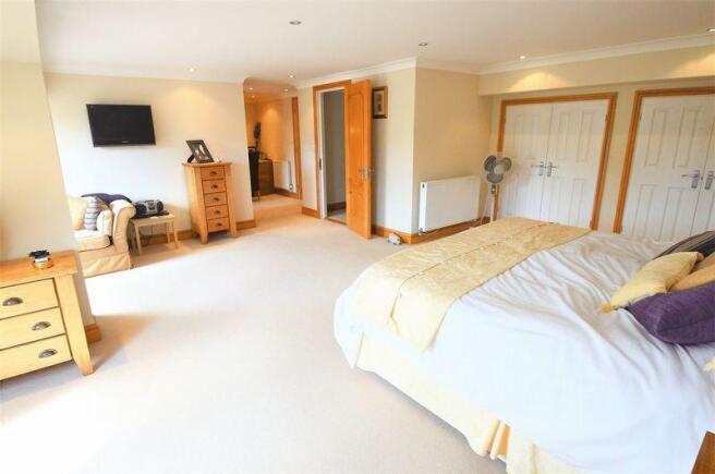 master bedroom 3