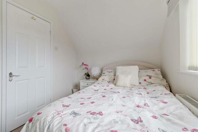 8614203-interior05-800.jpg