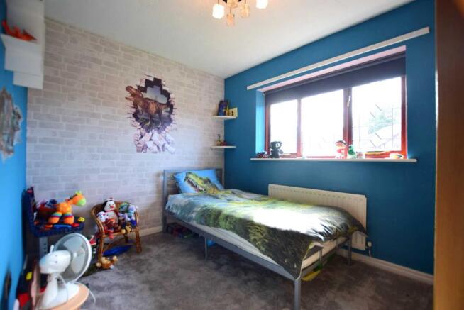 Photo 12
