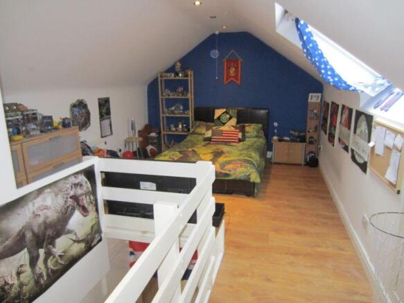Photo 29