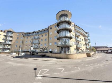 Berberis House, Highfield Road, Feltham