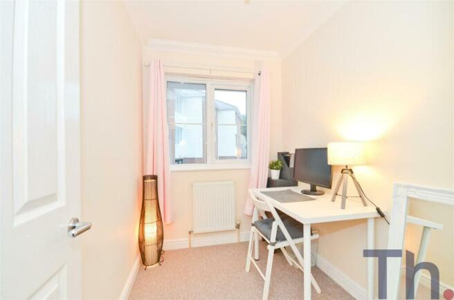 Bedroom 3.JPG