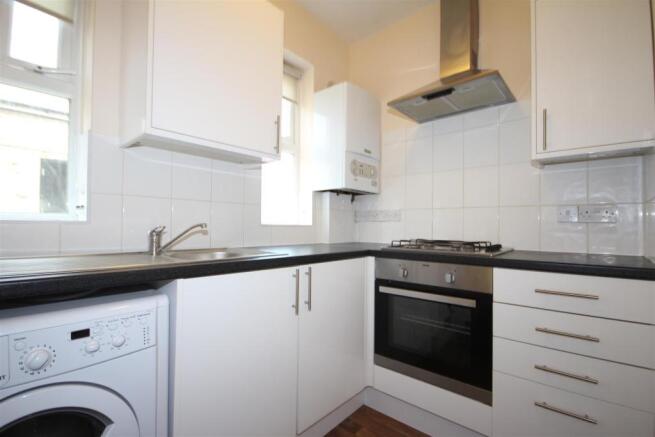 Kitchen.JPG