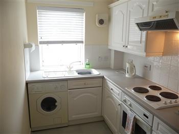 1 Kilmeny Ct Kitchen - 1