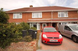 661, Castle Lane West, Bournemouth BH8 9TS