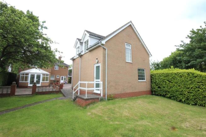 Annexe