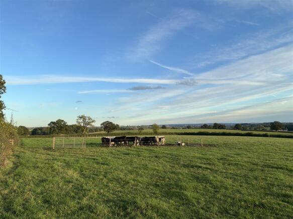 Photograph 4 Image of small paddock.jpeg