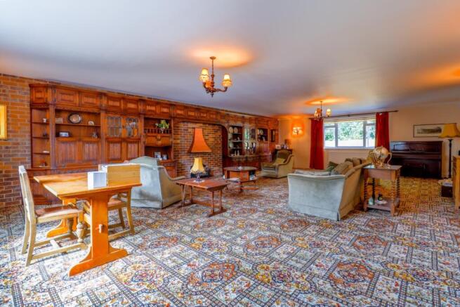 Living Room-39