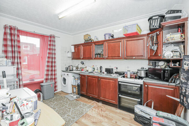 51 India Street Montrose DD10 8PQ photo 4