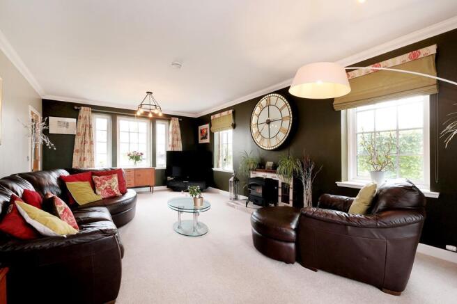 Lounge 3