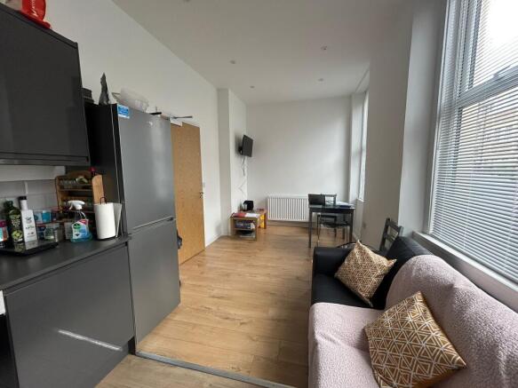 WhatsApp Image 2025-